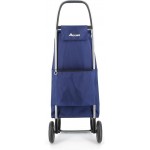 Сумка-візок Rolser I-Max Urban MF2 Klein (IMX498-1062) Сумка-візок Rolser I-Max Urban MF2 Klein (IMX498-1062)