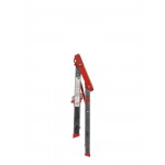 Драбина Rolser Taburete M/2 2 щаблі Rojo (MD2001-1009) Драбина Rolser Taburete M/2 2 щаблі Rojo (MD2001-1009)