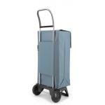 Сумка-візок Rolser Neo LN Joy Mar (NEO001-1059) Сумка-візок Rolser Neo LN Joy Mar (NEO001-1059)