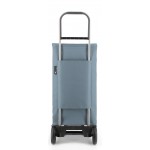 Сумка-візок Rolser Neo LN Joy Mar (NEO001-1059) Сумка-візок Rolser Neo LN Joy Mar (NEO001-1059)