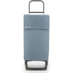 Сумка-візок Rolser Neo LN Joy Mar (NEO001-1059) Сумка-візок Rolser Neo LN Joy Mar (NEO001-1059)