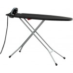 Дошка для прасування Rolser K-UNO Arena (K01015-2072) Дошка для прасування Rolser K-UNO Arena (K01015-2072)