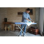Дошка для прасування Rolser K-UNO Arena (K01015-2072) Дошка для прасування Rolser K-UNO Arena (K01015-2072)