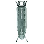 Дошка для прасування Rolser K-UNO Arena (K01015-2072) Дошка для прасування Rolser K-UNO Arena (K01015-2072)