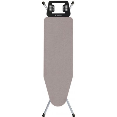 Дошка для прасування Rolser K-UNO Arena (K01015-2072) Дошка для прасування Rolser K-UNO Arena (K01015-2072)