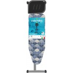 Дошка для прасування Colombo Avantgard (A300A01W)(Special Offer) Дошка для прасування Colombo Avantgard (A300A01W)(Special Offer)
