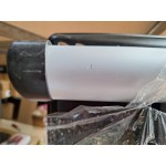 Дошка для прасування Colombo Avantgard (A300A01W)(Special Offer) Дошка для прасування Colombo Avantgard (A300A01W)(Special Offer)