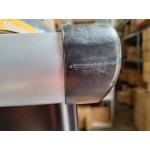 Дошка для прасування Colombo Avantgard (A300A01W)(Special Offer) Дошка для прасування Colombo Avantgard (A300A01W)(Special Offer)