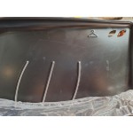 Дошка для прасування Colombo Avantgard (A300A01W)(Special Offer) Дошка для прасування Colombo Avantgard (A300A01W)(Special Offer)