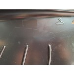 Дошка для прасування Colombo Avantgard (A300A01W)(Special Offer) Дошка для прасування Colombo Avantgard (A300A01W)(Special Offer)