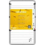Сушарка для білизни підлогова Colombo Jasper 30 (ST193/3) Сушарка для білизни підлогова Colombo Jasper 30 (ST193/3)