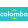 Colombo