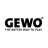 Gewo