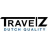 TravelZ