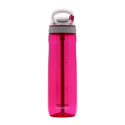 Бутылка спортивная 0,72 л Contigo 2094639 Бутылка спортивная 0,72 л Contigo 2094639