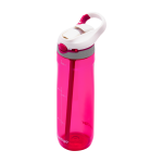 Бутылка спортивная 0,72 л Contigo 2094639 Бутылка спортивная 0,72 л Contigo 2094639