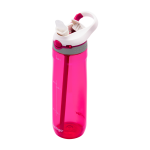 Бутылка спортивная 0,72 л Contigo 2094639 Бутылка спортивная 0,72 л Contigo 2094639