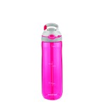 Бутылка спортивная 0,72 л Contigo 2094639 Бутылка спортивная 0,72 л Contigo 2094639