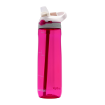 Бутылка спортивная 0,72 л Contigo 2094639 Бутылка спортивная 0,72 л Contigo 2094639