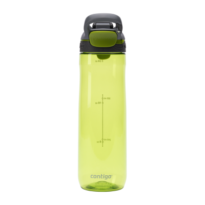 Бутылка спортивная 0,72 л Contigo 2095009 Бутылка спортивная 0,72 л Contigo 2095009