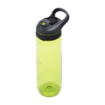 Бутылка спортивная 0,72 л Contigo 2095009 Бутылка спортивная 0,72 л Contigo 2095009