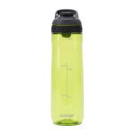 Бутылка спортивная 0,72 л Contigo 2095009 Бутылка спортивная 0,72 л Contigo 2095009