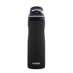 Бутылка спортивная 0,59 л Contigo 2136778 Бутылка спортивная 0,59 л Contigo 2136778