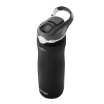 Бутылка спортивная 0,59 л Contigo 2136778 Бутылка спортивная 0,59 л Contigo 2136778