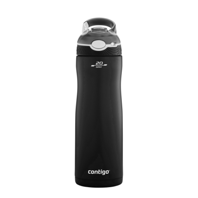 Бутылка спортивная 0,59 л Contigo 2136778 Бутылка спортивная 0,59 л Contigo 2136778