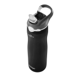 Бутылка спортивная 0,59 л Contigo 2136778 Бутылка спортивная 0,59 л Contigo 2136778