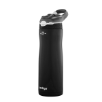 Бутылка спортивная 0,59 л Contigo 2136778 Бутылка спортивная 0,59 л Contigo 2136778