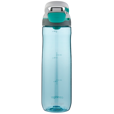 Бутылка спортивная 0,72 л Contigo 2095011 Бутылка спортивная 0,72 л Contigo 2095011