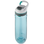 Бутылка спортивная 0,72 л Contigo 2095011 Бутылка спортивная 0,72 л Contigo 2095011