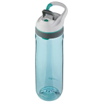 Бутылка спортивная 0,72 л Contigo 2095011 Бутылка спортивная 0,72 л Contigo 2095011