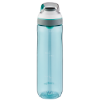 Бутылка спортивная 0,72 л Contigo 2095011 Бутылка спортивная 0,72 л Contigo 2095011