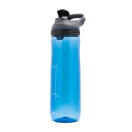 Бутылка спортивная 0,72 л Contigo 2095012 Бутылка спортивная 0,72 л Contigo 2095012