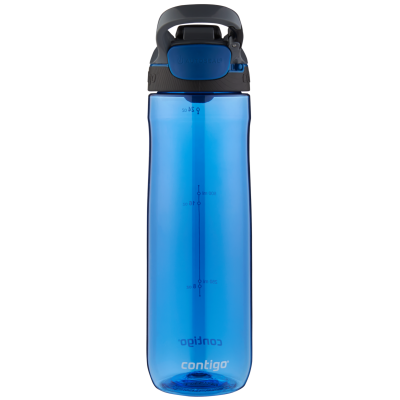 Бутылка спортивная 0,72 л Contigo 2095012 Бутылка спортивная 0,72 л Contigo 2095012