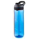 Бутылка спортивная 0,72 л Contigo 2095012 Бутылка спортивная 0,72 л Contigo 2095012
