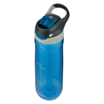 Бутылка спортивная 0,72 л Contigo 2095087 Бутылка спортивная 0,72 л Contigo 2095087