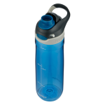 Бутылка спортивная 0,72 л Contigo 2095087 Бутылка спортивная 0,72 л Contigo 2095087