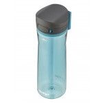 Бутылка для воды 0,72 л CONTIGO 2156438 Jackson зеленая Бутылка для воды 0,72 л CONTIGO 2156438 Jackson зеленая
