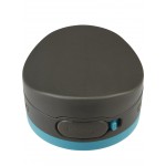 Бутылка для воды 0,72 л CONTIGO 2156438 Jackson зеленая Бутылка для воды 0,72 л CONTIGO 2156438 Jackson зеленая