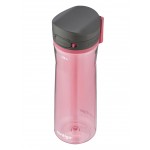 Бутылка для воды 0,72 л CONTIGO 2156439 Jackson розовая Бутылка для воды 0,72 л CONTIGO 2156439 Jackson розовая
