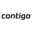 Contigo