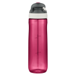 Бутылка спортивная 0,72 л Contigo 2095089 Бутылка спортивная 0,72 л Contigo 2095089