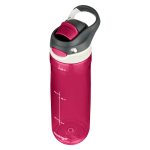 Бутылка спортивная 0,72 л Contigo 2095089 Бутылка спортивная 0,72 л Contigo 2095089