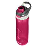 Бутылка спортивная 0,72 л Contigo 2095089 Бутылка спортивная 0,72 л Contigo 2095089