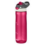 Бутылка спортивная 0,72 л Contigo 2095089 Бутылка спортивная 0,72 л Contigo 2095089