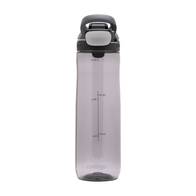 Бутылка спортивная 0,72 л Contigo 2096393 Бутылка спортивная 0,72 л Contigo 2096393