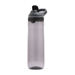 Бутылка спортивная 0,72 л Contigo 2096393 Бутылка спортивная 0,72 л Contigo 2096393
